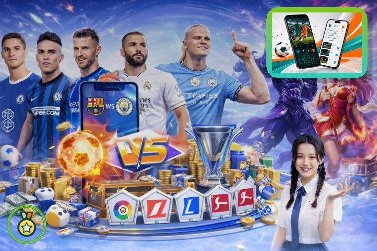 2026美加墨世界杯观赛指南与球迷出行配图