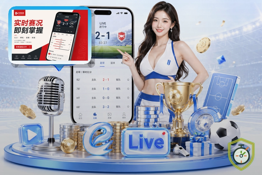 2026美加墨世界杯赛程与球队资料主题首图