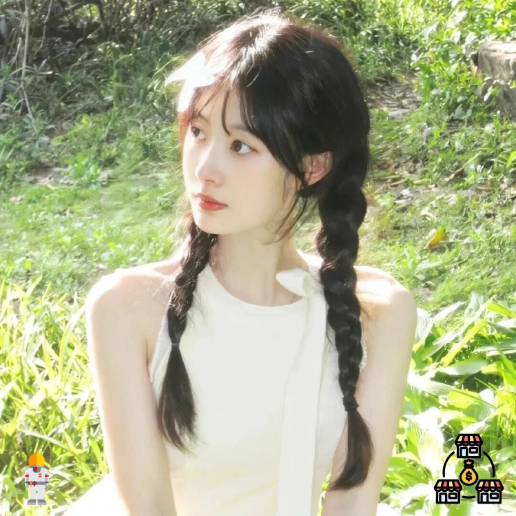 小鱼