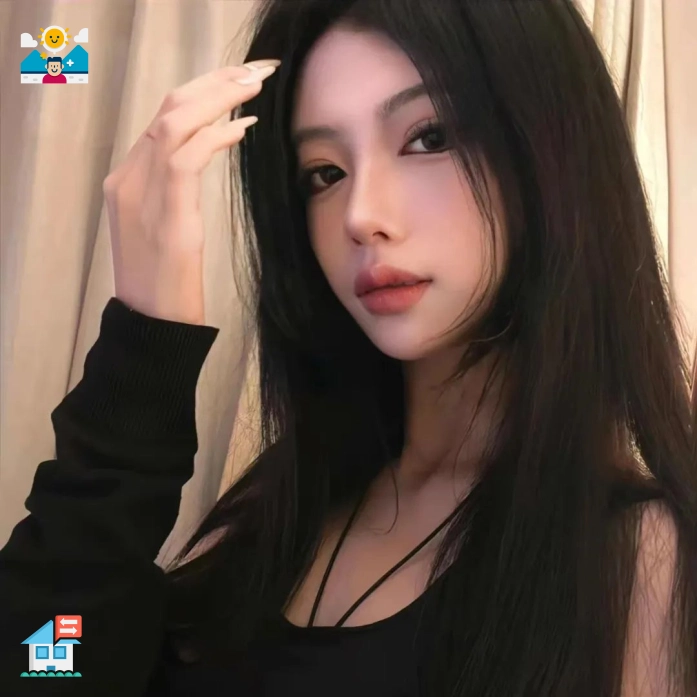 墨白