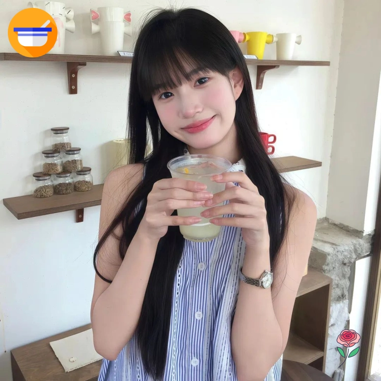 风起