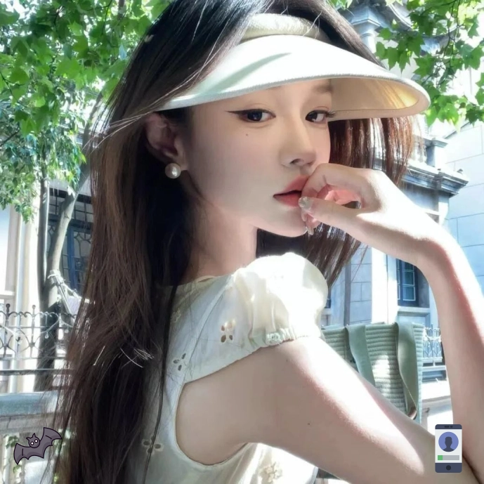 柚子